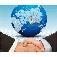 Third Party Manufacturing Services