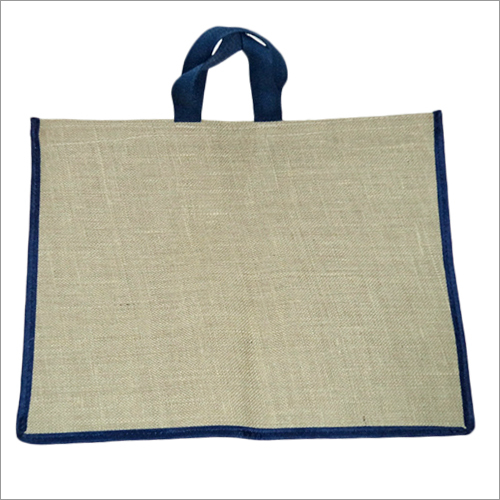 Jute Bag