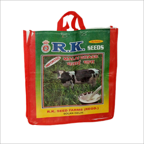 Non Woven Bags