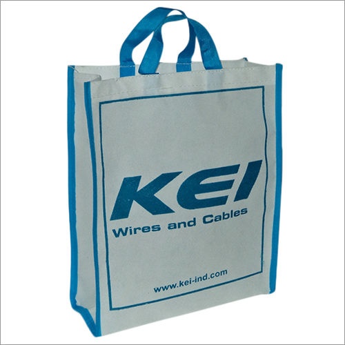 Non Woven Bag