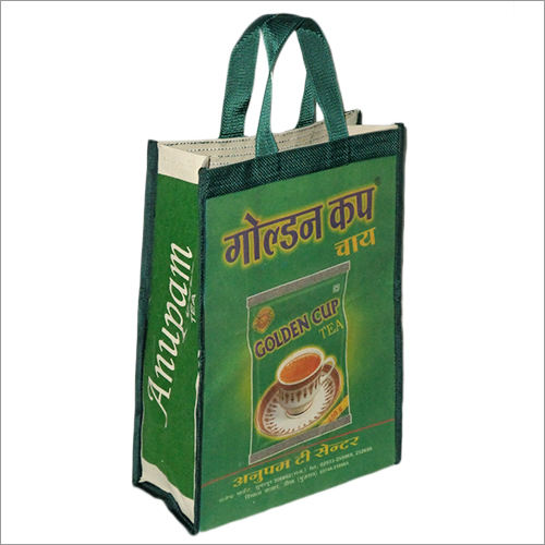 Bags Canvas