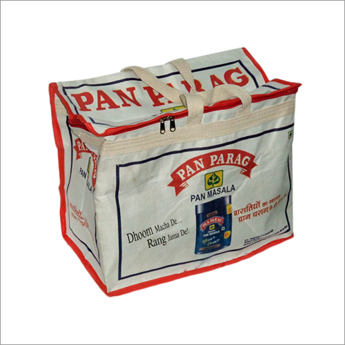 Hawker Bags