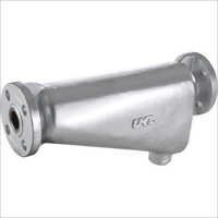 Moisture Separators