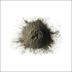 Cenosphere 400 microns