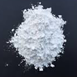 Cenosphere 500 Microns