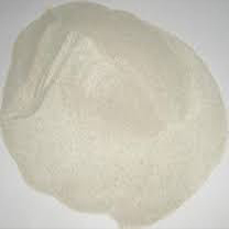 Fly Ash Cenosphere