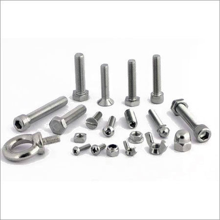 Machine Tools Accessories