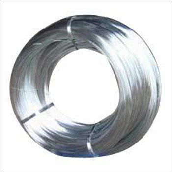 Stainless Steel Wires & Cables