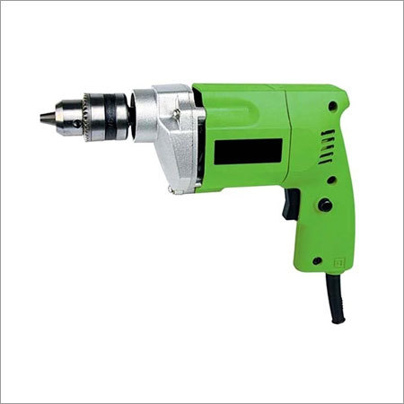 Electric Power Tools