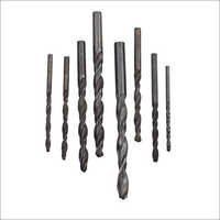 Drill Bits