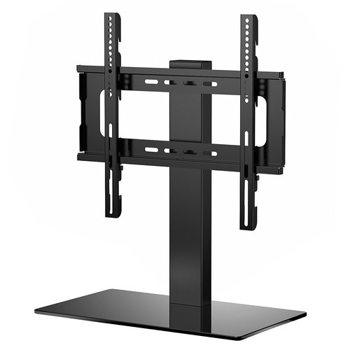 LED TV Stand