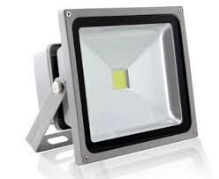 Flood Light