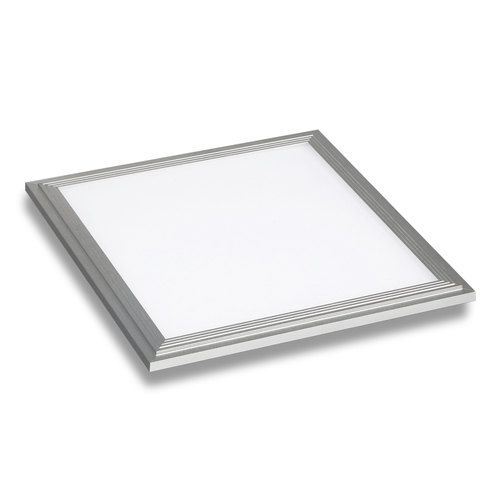 Panel Light