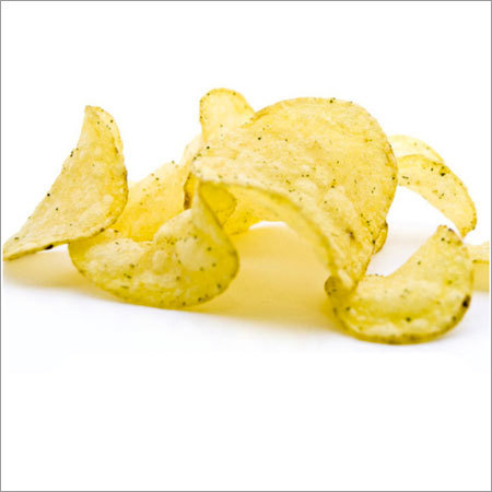 Green Pudina Mint Seasoning