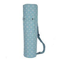 Ymb083 Printed Yoga Mat Bag