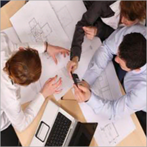 PPP Project Planning Services