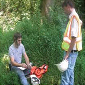 Heritage Environmental Services