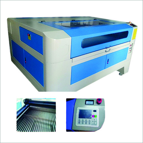 Laser Printer