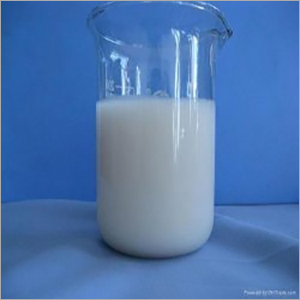 NB 35 (Emulsifier for Nitrobenzene for 35% Emulsion )