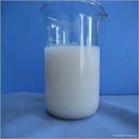 NB 35 (Emulsifier for Nitrobenzene for 35% Emulsion )