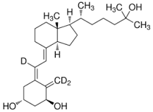 Ethanol 96% - reference spectrum