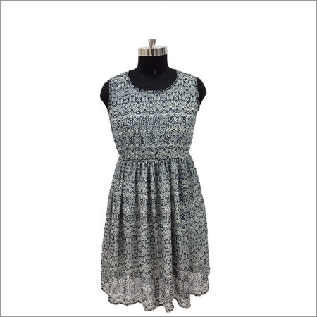 Western Wear Dresses Western Wear Dresses