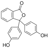 Ethanol-water solution