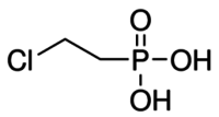 Ethephon C2h6clo3p