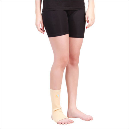 ANKLE SUPPORT