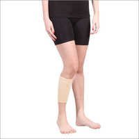 Calf Support