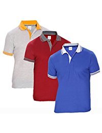 Polo T Shirt