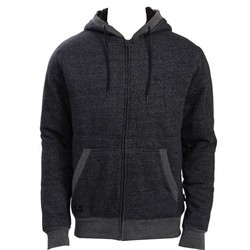 Sweat Shirt (Fleece & Thread Fleece)