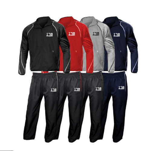 Track Suits
