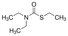 Ethiolat