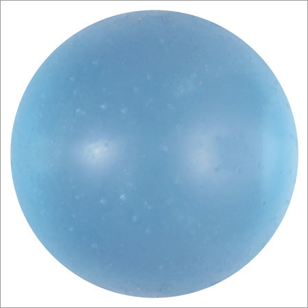EXERCISE BALL HARD