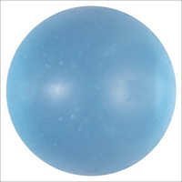 Exercise Ball Hard