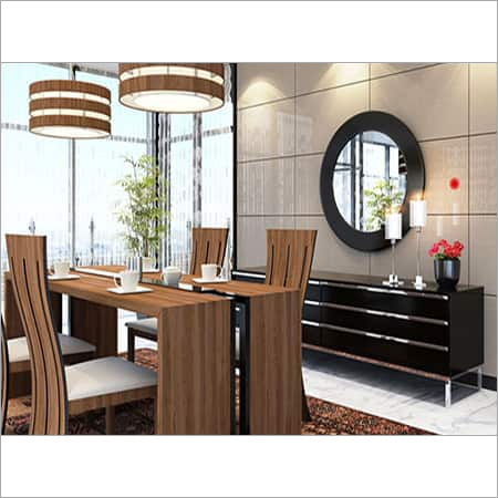 Decorative Laminates