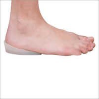 Heel Cushion