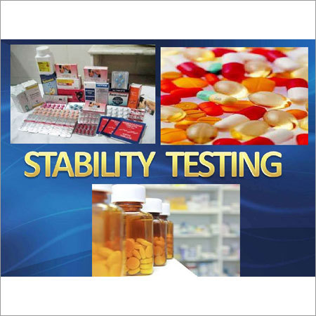 Stability Testing Pharma Food Products - Temperature 2-40°C, Humidity 30-70% | Shelf Life, Expiry Date, Regulatory Compliance