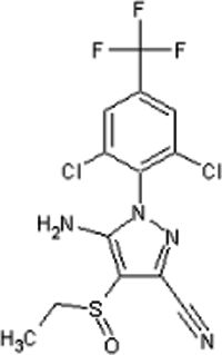 Cetyl Alcohol - Cm 1000 Manufacturer from Mumbai