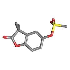 Ethofumesate-2-keto