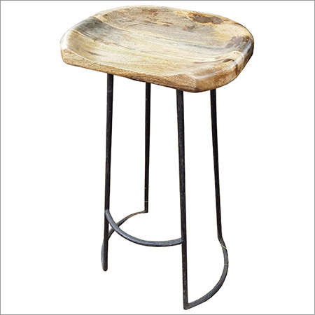 Industrial Furniture