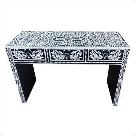 Painted Furniture