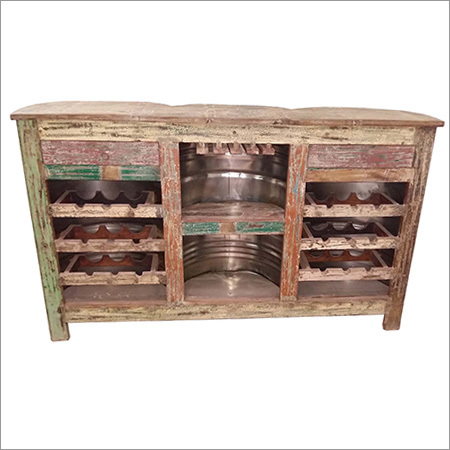 Tv Cabinets