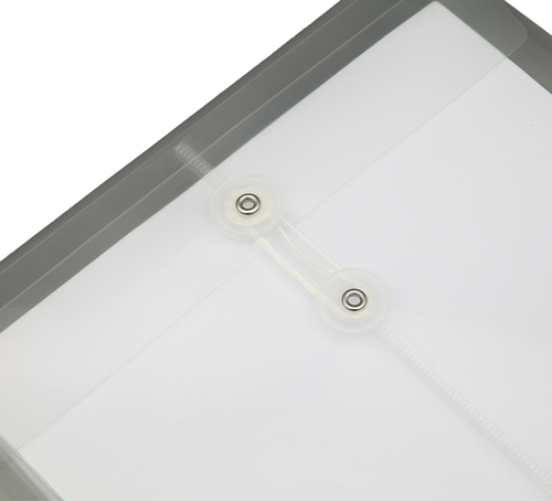 Document Envelope (String)