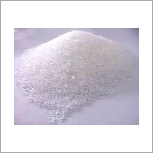 Citric Acid Monohydrate