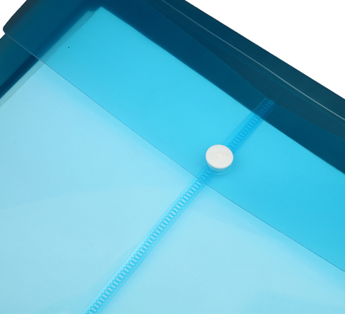 Document Envelope (Button)