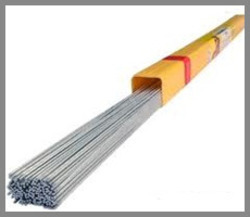 ER630 ER630