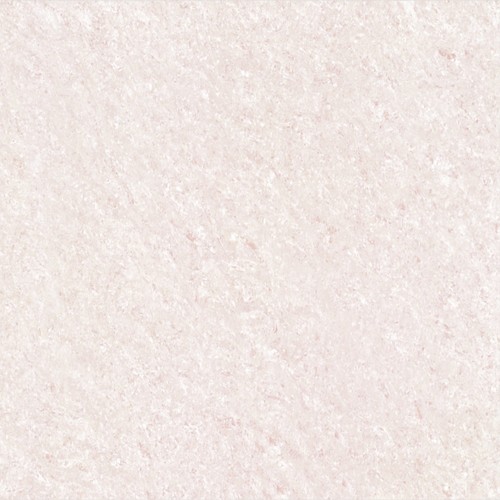 Pearl White Porcelain Tiles