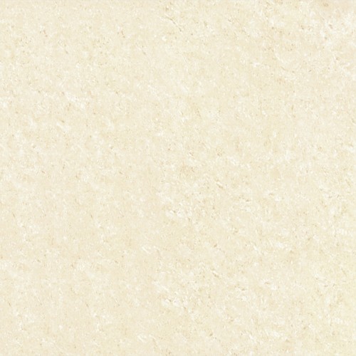 Vitrified Floor Tiles